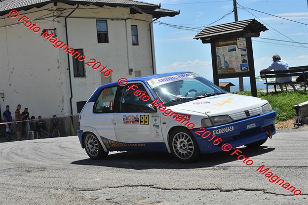 DSC_8666.JPG